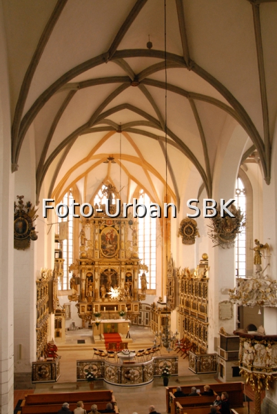 Preview Johannis Kirche Salzelmen DSC_0743.JPG